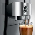 JURA Coffee Machine GIGA W10 - Image 2