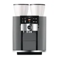 JURA Coffee Machine GIGA W10 - Image 1