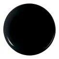 Arcoroc Evolutions Pizza Plates White 320mm (12 Pack) - Image 1