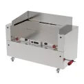 Rieber Digital Varithek with Splash Guard ACS 1500D3 - Image 1