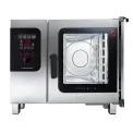 Convotherm Maxx Pro 6.10 easyDial Electric Combi Oven - Image 1