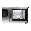 Convotherm Maxx Pro 6.20 EB easyTouch Electric Combi Oven - Image 1