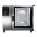 Convotherm Maxx Pro 10.20 ES easyTouch Electric Combi Oven - Image 1