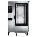 Convotherm Maxx Pro 20.20 easyDial Electric Combi Oven - Image 1