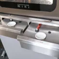 Convotherm Mini easyTouch Electric Combi Oven 6.06 - Image 3