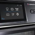 Convotherm Mini easyTouch Electric Combi Oven 6.06 - Image 4