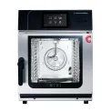 Convotherm Mini easyTouch Electric Combi Oven 6.06 - Image 1