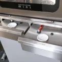 Convotherm Mini Black easyTouch Electric Combi Oven 6.06 - Image 2