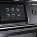 Convotherm Mini Black easyTouch Electric Combi Oven 6.06 - Image 3