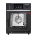 Convotherm Mini Black easyTouch Electric Combi Oven 6.06 - Image 1