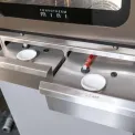 Convotherm Mini Black Touch Electric Combi Oven 6.10 - Image 1