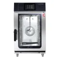 Convotherm Mini easyTouch Electric Combi Oven 10.10 - Image 1
