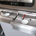Convotherm Mini Standard Electric Combi Oven 10.10 - Image 2