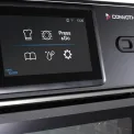 Convotherm Mini easyTouch Electric Combi Oven Left Hinged Door 6.06 - Image 3