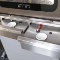 Convotherm Mini easyTouch Electric Combi Oven Left Hinged Door 6.10 - Image 3