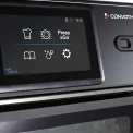 Convotherm Mini easyTouch Electric Combi Oven Left Hinged Door 6.10 - Image 4