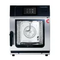Convotherm Mini easyTouch Electric Combi Oven Left Hinged Door 6.10 - Image 1
