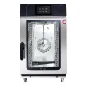 Convotherm Mini easyTouch Electric Combi Oven Left Hinged Door 10.10 - Image 1