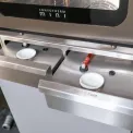 Convotherm Mini easyTouch Electric Combi Oven Left Hinged Door 10.10 - Image 5