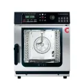 Convotherm Mini Standard Electric Combi Oven Left Hinged Door 6.10 - Image 1