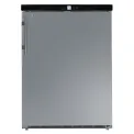 Liebherr GGUESF 1405 Single Door Undercounter Freezer 143Ltr - Image 1