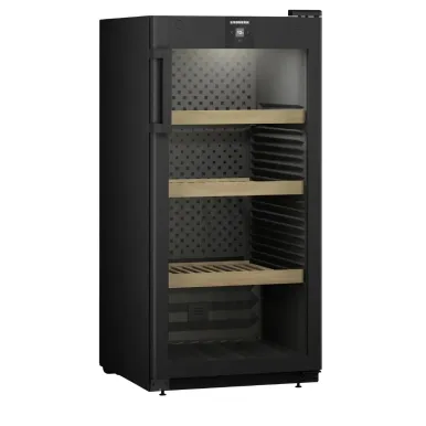 Liebherr WPBL Upright Wine Fridge