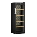Liebherr WPBLI Upright Wine Fridge - Image 1
