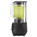 Hamilton Beach 908R Bar Blender - Image 2