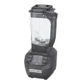 Hamilton Beach Rio Bar Blender - Image 1
