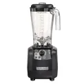 Hamilton Beach Tempest High Performance Drinks Blender - Image 1