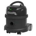 Numatic ProVac Commercial Dry Vacuum PPR170 - Image 1