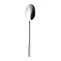 Churchill Linear Cutlery Dessert Spoons (12 Pack) - Image 2