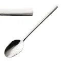 Churchill Linear Cutlery Dessert Spoons (12 Pack) - Image 1
