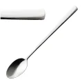 Churchill Linear Cutlery Latte Spoons (12 Pack) - Image 1