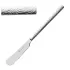 Churchill Tide Vintage Cutlery Butter Knives (12 Pack)