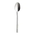 Churchill Tide Vintage Tablespoons (12 Pack) - Image 2