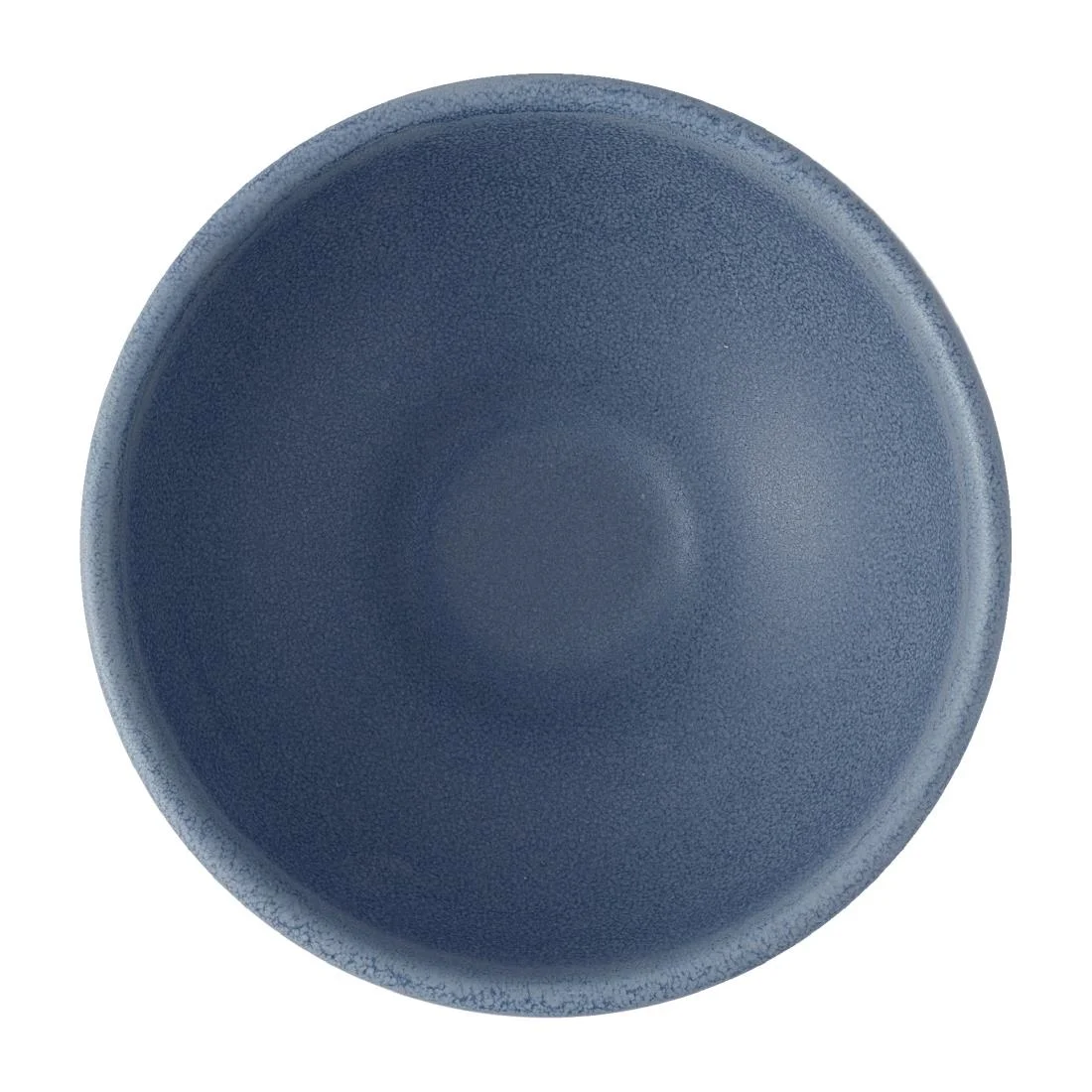 Churchill Emerge Oslo Blue Ramen Bowls 270ml (6 Pack) - Image 2