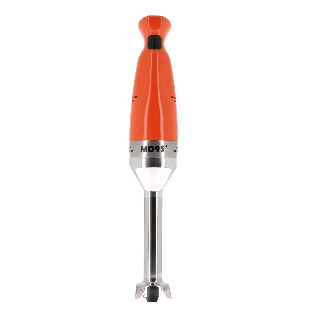 Dynamic Master Variable Speed Stick Blender with Probe MD95+ - Image 2