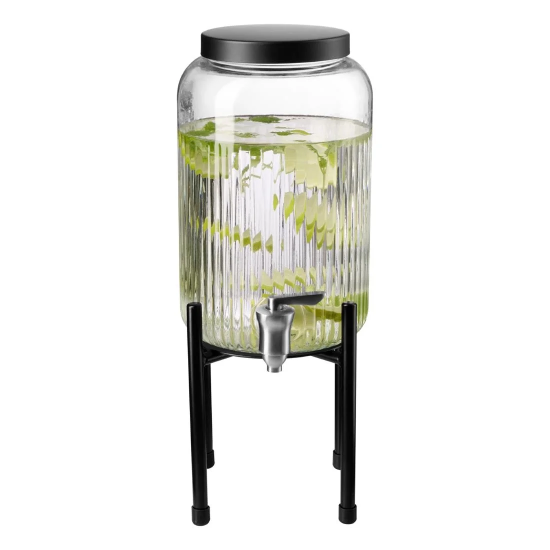 APS Beverage Dispenser 3.8Ltr - Image 2