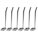 APS ELEVATE Spoons 135mm (6 Pack) - Image 1
