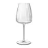 Luigi Bormioli Speakeasy Swing White Wine Glasses 550ml/19.25oz (Pack of 24)