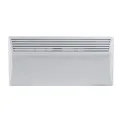 Dryflow Ostro Electric Convector Panel Heater - Image 1