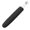 Vogue Melon Baller 12mm - Image 2