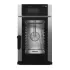 Fagor iKORE Kompact Combination Oven 10x 1/1GN