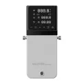 Sous Vide Tools iVide Pro Stirred Water Bath - Image 1