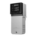 Sous Vide Tools iVide Pro Stirred Water Bath - Image 2