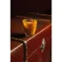Onis Enigma Double Old Fashioned Tumblers 320ml (12 Pack)