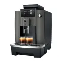 Jura Bean to Cup Coffee Machine W4 - Image 1