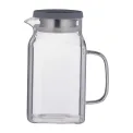 Kilner Fresh Store Jug 1.2Ltr - Image 1