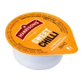 Harrisons Sweet Chilli Sauce Dip Pots 25g (100 Pack) - Image 1